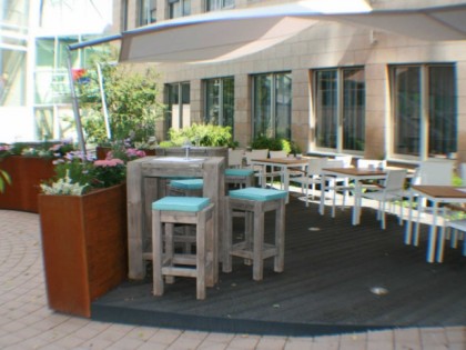 Foto:  m&amp;uuml;nzwerk