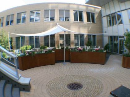 Foto:  m&amp;uuml;nzwerk